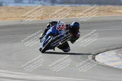 media/Feb-07-2025-CVMA Friday Practice (Fri) [[7034960ba2]]/4-Racer 4/Session 3 (Turn 8)/